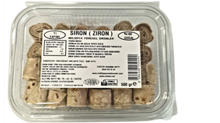 Siron ( Ziron ) 500 g